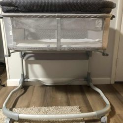 Bassinet
