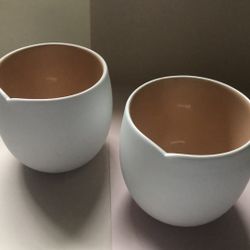 Nespresso Origin Double-Walled Porcelain Coffee Mug by India Mahdavi 13.2 oz