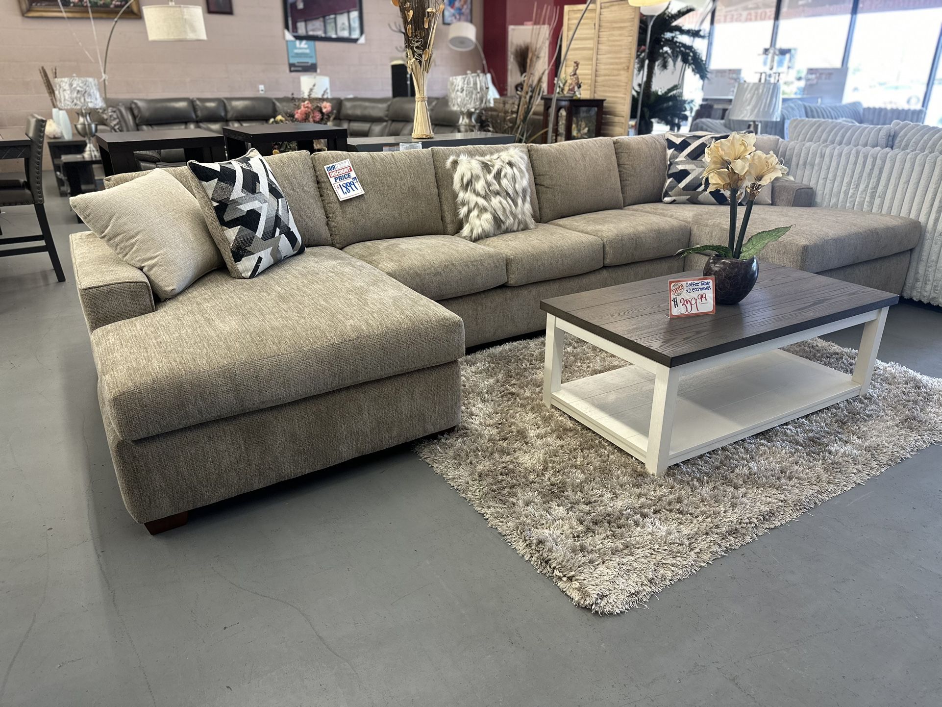 Free Coffee Table With Purchase,All Products : American Fashion Style Bags On Sale