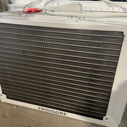 AC unit