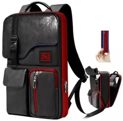 Laptop Backpack