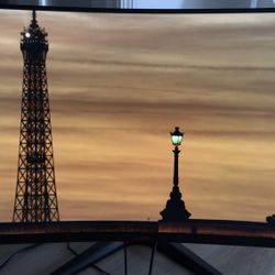 KOORUI-curved monitor