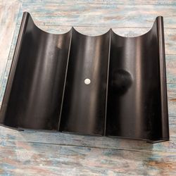 Rosendahl wine rack new arrivals
