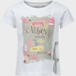 Minoti girls 9-12 months BNWOT Bundle 