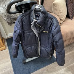 Ralph Loren Jacket
