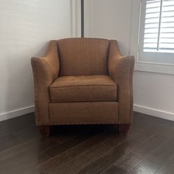 Broyhill Accent/Sofa Chair