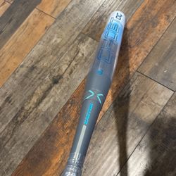 Easton Ghost OG Fastpitch  33" / 23oz -10