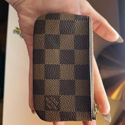 Authentic LV BAGS for Sale in San Benito, TX - OfferUp
