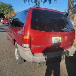  Van Whell Chair Handicap  Para Incapacitados