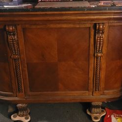 Heavy-duty Bar ****Make Me An Offer ***