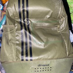 ADIDAS Climacool Backpack 
