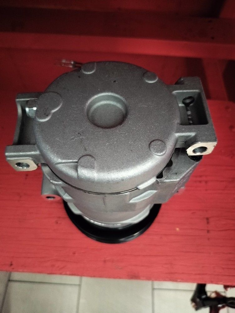 Ac Compressor Nuevos