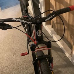 C100 Pro Ultimate Edition 