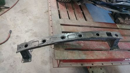 2017 Audi a3 4door sedan