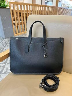 Fashionable Coach  CV970New