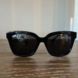 Bella XS Diff Sunglasses
