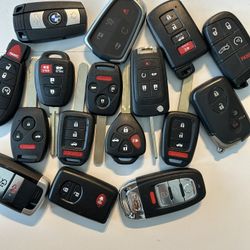 Car Key Fobs Toyota Key Fobs Nissan Key Fobs BMW Key Fobs Honda Key Fob Ford Key Fobs Jeep Key Fobs Ford Key Fob Jeep Key Fob Toyota 