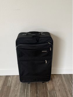 Luggage Bag