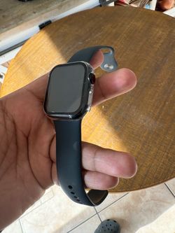 Apple Watch Series 9