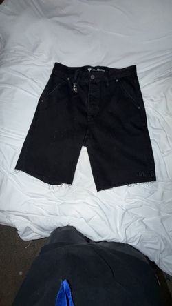 Valabases shorts