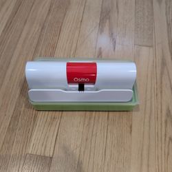 Osmo Coding Starter Kit For iPhone And iPad