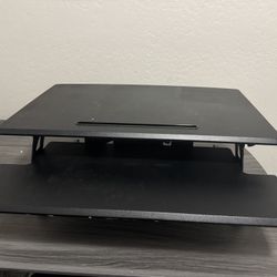 Desk Riser