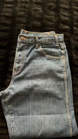 Men’s Jeans
