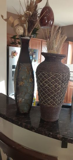 Home decor