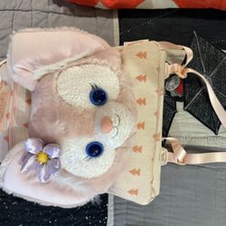 Disney Aulani Backpack