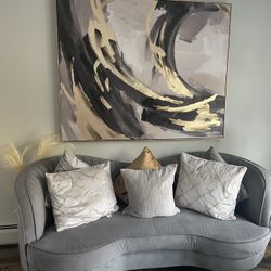 Sofa Love Seat Accent, Chairs, Dining Room Chairs Area Rugs