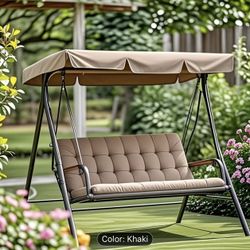 Swing