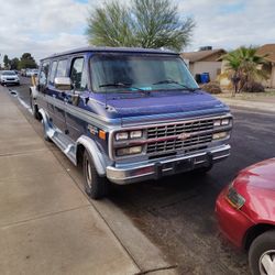 Ano 1993 Chevrolet 