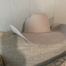 Texana  Muy Buena  6/78 No La Uso Pido 100 Omejor Oferta 