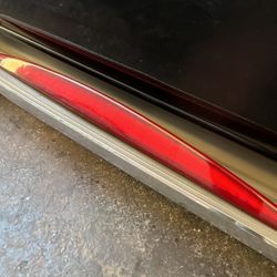 Escalade Third Brake Light 