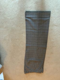 Lady’s slacks wertherton