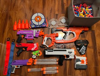 Nerf