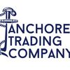 Anchored Trading Company