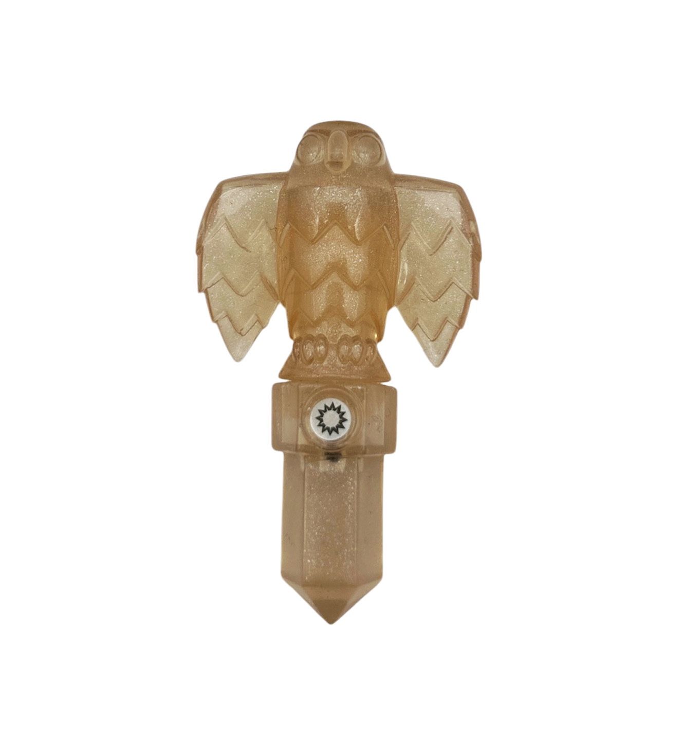 Skylanders Trap Team Light Owl Trap