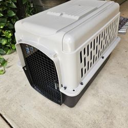 Dog Kennel/Crate Large Dog