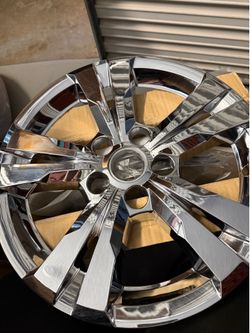 2014 Chevrolet equinox wheel covers