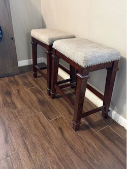 Stools