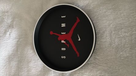 Storage Tray