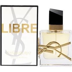 Prfime. Ysl. Libre Eau De Parfum Intense  1 Onza