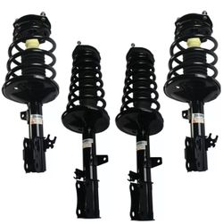 Affordable Auto Parts Free Delivery