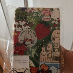 Kindle Case