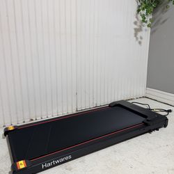 Walking pad