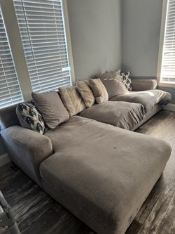 Couch