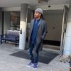 Nasir
