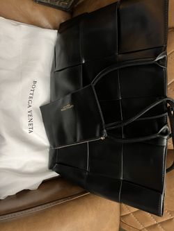Bag Collection