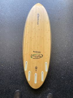 Firewire dominator